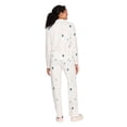 thumbnail image 3 of Pyjama 2&nbsp;pièces George pour femmes, 3 of 6