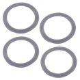 thumbnail image 2 of 10pcs Replacement Rubber Sealing Gaskets O Ring Seal For Oster Mixer Models, 2 of 6