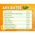 thumbnail image 5 of Bluewater Chemgroup Premium Cold Pressed Orange Oil- 16 oz (D-Limonene) All Natural Cold Pressed Orange Oil, 5 of 5