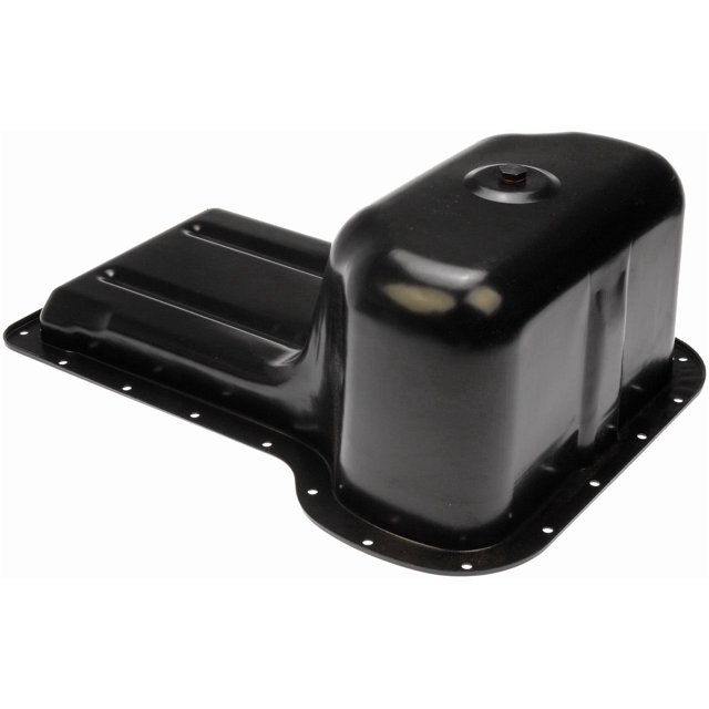 Dorman Carter d'Huile 264-046 Solutions OE; Remplacement OE