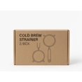 thumbnail image 5 of Toddy Passoire pour Infusion à Froid Ch. 1/paquet, 5 of 5