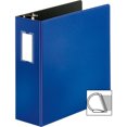 thumbnail image 2 of Business Source BSN33119 Ring Binder, 2 of 2