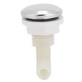 thumbnail image 2 of Bathtub Hydrotherapy Spring Pool Swimming Pool Air Nozzle Accessory, 2 of 7
