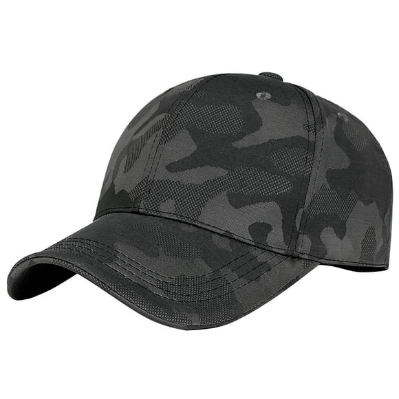 Baseball Caps for Men Adjustable Unisex Men Women Camouflage Baseball Cap Snapback Hat Hip-Hop Caps Baseball Hat for Women Baseball Cap Women Baseball Hat Women Baseball Cap Men