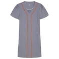 thumbnail image 4 of IZOD ROBE SEERSUCKER ARIELA, 4 of 4