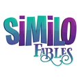 thumbnail image 5 of Horrible Guild Game Studio HG026 Similo-Fables Card Game, 5 of 5