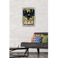 thumbnail image 3 of DC Comics - Batman - 80e anniversaire, 3 of 4