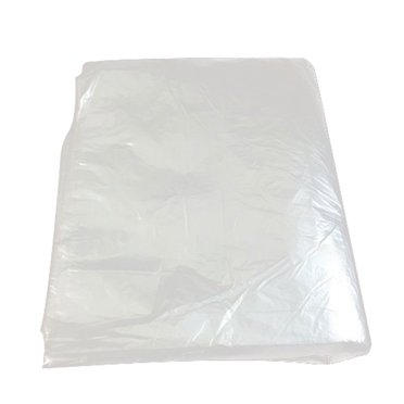 90PCS Disposable Bed Sheets Waterproof Plastic Massage Bed Covers