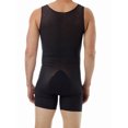 thumbnail image 3 of Underworks Hommes Ultimate Combinaison de Compression à Liant, 3 of 5