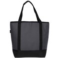 thumbnail image 3 of Ozark Trail 50 Can Thermal Tote Gray, 3 of 5