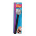 thumbnail image 1 of US Toy Glitter Microphone (1 Piece), 1 of 3