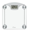thumbnail image 1 of Weight Watchers® Digital Glass Scale, 1 of 2