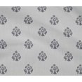 thumbnail image 4 of oneOone Cotton Flex Fabric Floral Block Decor Fabric Printed BTY 40 Inch Wide, 4 of 4