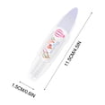 thumbnail image 3 of LSLJS Decorative Tape Pen DIY Photo Album Correction Tape Decoration Tape, Home Accessories, 3 of 3