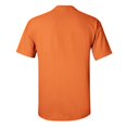 thumbnail image 2 of Gildan T-Shirt à Manches Courtes en Coton Ultra pour Hommes, 2 of 2