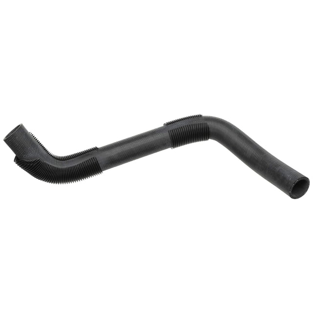 Gates 22020 Tuyau de Refroidisseur Moulé Premium