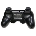 thumbnail image 5 of Playstation 3 PS3 Controller Wireless Bluetooth Controller, Black, 5 of 5
