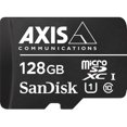 thumbnail image 4 of Axis Micro SDXC Card 128GB, 4 of 4