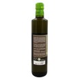 thumbnail image 3 of Gaea - Organic Extra Virgin Olive Oil - 17 fl. oz., 3 of 3