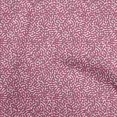 thumbnail image 1 of oneOone Rayon Pink Fabric Abstracts Sewing Material Print Fabric By The Yard 56 Inch Wide, 1 of 5