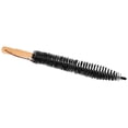 thumbnail image 2 of KAKOWELY Kitchen Chimney Sweeping Brush Multi-function Chimney Sweeper Brush Nylon Brush,15.24X"X1.38"X1.38", 2 of 4