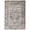 Beige, variante sur Tapis ECARPET Oriental Vintage pour Salon Chambre, Collection Oregon Bijar