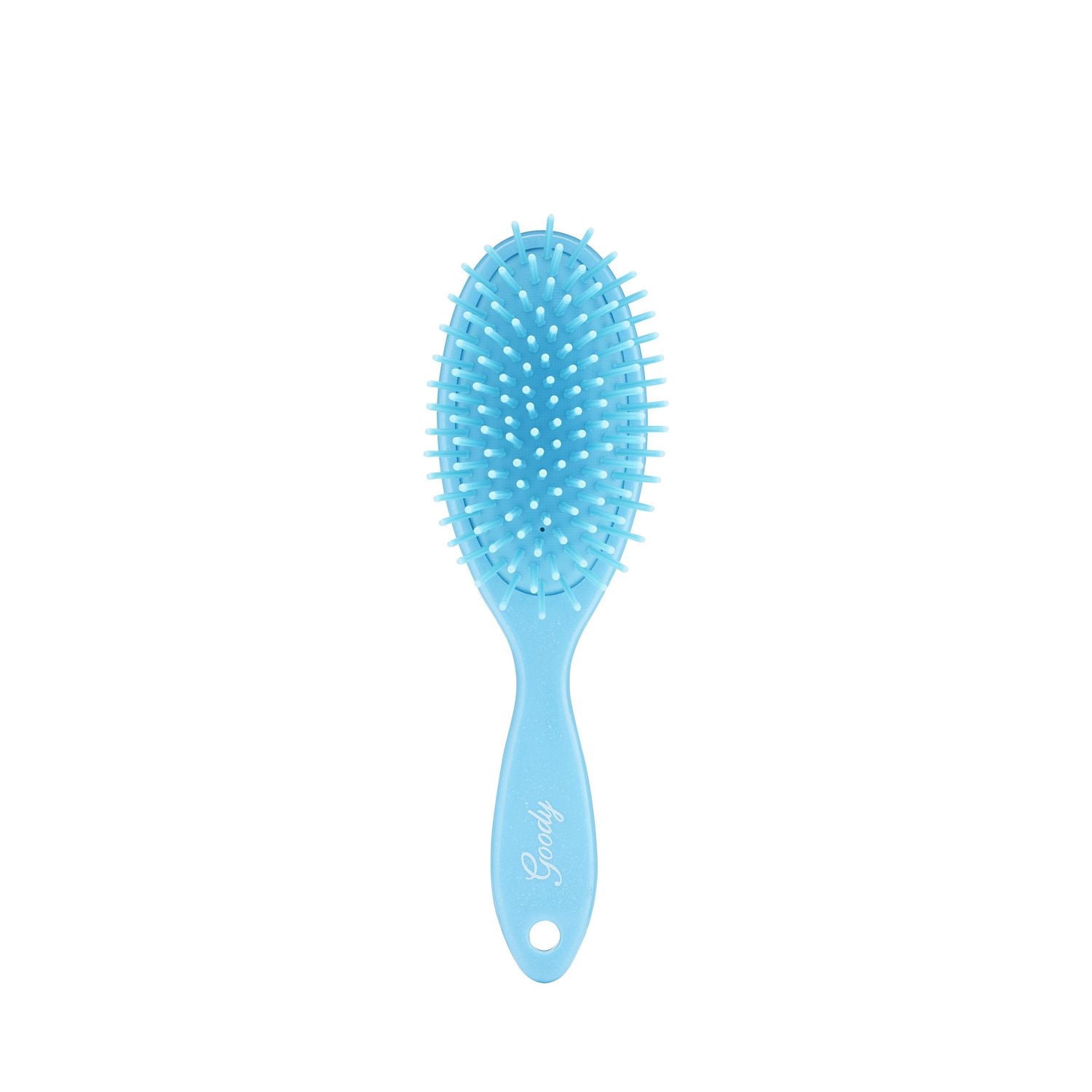 Brosse ovale Goody Spa - 1Ct