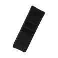 thumbnail image 1 of Car Center Console Storage Box, Directly Replace, Center Console Organizer Tray,, 1 of 8