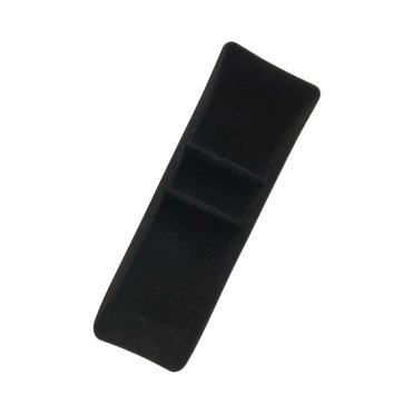 Car Center Console Storage Box, Directly Replace, Center Console Organizer Tray,
