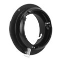 thumbnail image 1 of Bague d'Adaptation Softbox, Bague d'Adaptation Stable, Forte Universalité pour la Lumière Photographique Professionnelle, 1 of 8
