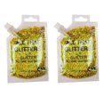 thumbnail image 1 of CAI All That Glitter, Glitter pour les Cheveux et le Corps, Or (Lot de 2), 1 of 1