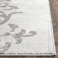 thumbnail image 4 of Safavieh Adirondack Silver Area Rug - 8' x 10', 4 of 4