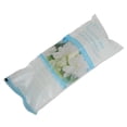 thumbnail image 3 of Hand Treatment Wax, Paraffin Wax Deep Hydration Stiff Muscles Pain Relief Safe Use  For Dry Skin For Home For Beauty Salon Rose,, 3 of 8