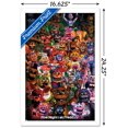 thumbnail image 2 of Cinq nuits chez Freddy - Ultimate Group, 2 of 4