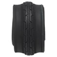 thumbnail image 2 of Bell Sports Road Bike Tire with Flat Defense 27" x  1.25", 2 of 2