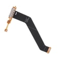 thumbnail image 1 of lionlar USB Charging Dock Port Flex Cable for inch GT-N8000, 1 of 9