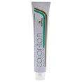 thumbnail image 2 of Color-Ton Coloration Capillaire Permanente - 8FR-8.67 Rouge Tropical par Tocco Magico pour Unisexe - Coloration Capillaire 3.38 oz, 2 of 2