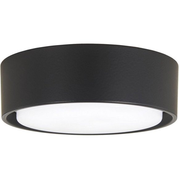 Minka-Aire Simple Light Kit Only For F787 - Coal - K9787L-CL