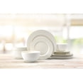 thumbnail image 2 of Hometrends 12 piece Charlie Dinnerware, 2 of 3