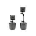 thumbnail image 1 of WeatherTech Porte-Gobelet avec Extension, 1 of 3