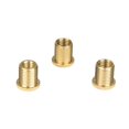 thumbnail image 4 of Gear Shift Knob Thread Adapter Nut Insert Kit M10x1.25，M10x1.5，M8x1.25, 4 of 6
