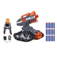 thumbnail image 3 of NERF N-Strike Elite TerraScout, 3 of 4