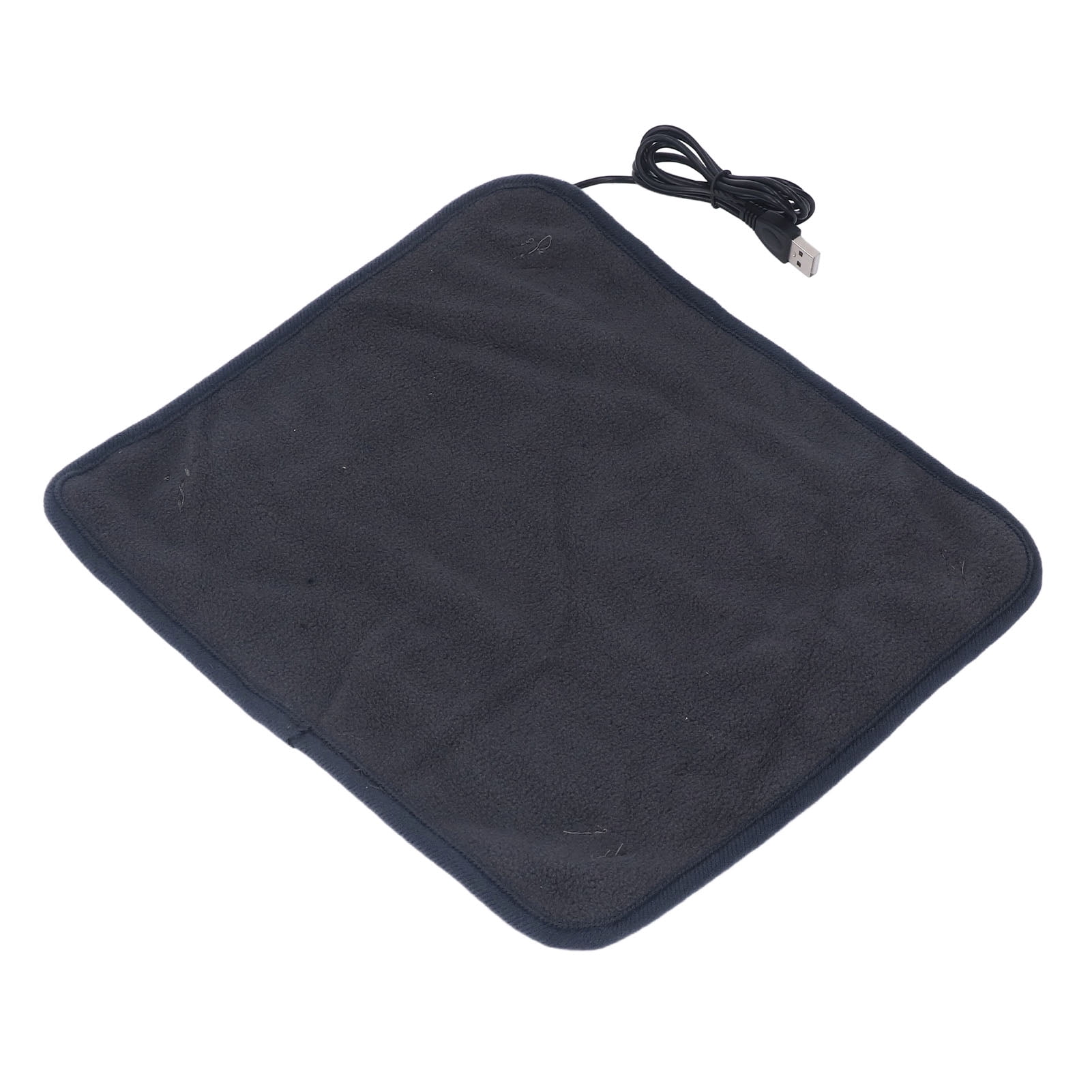 USB Heated Pad,USB Heating Pad 3 Heating Pad Heating Padfor Back Eco-Friendly Materials