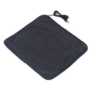 USB Heated Pad,USB Heating Pad 3 Heating Pad Heating Padfor Back Eco-Friendly Materials