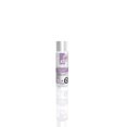 thumbnail image 2 of JO AGAPÃ‰ - ORIGINAL - Lubrifiant (à Base d'Eau) 2 floz / 60 ml, 2 of 2