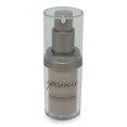 thumbnail image 4 of Epionce Renewal Eye Cream 0.53 oz, 4 of 4