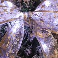 thumbnail image 1 of Décoration de Fête, Ruban de Noël Guirlandes Guirlandes Guirlandes Guirlandes Guirlandes Guirlandes Guirlandes Guirlandes Guirlandes Guirlande Guirlande Guirlande Guirlande Guirlande Guirlande Guirlande Guirlande Guirlande Guirlande Guirlande Guirlande Guirlande Guirlande Guirlande Guirlande Guirlande Guirlande Guirlande Guirlande Guirlande Guirlande Guirlande Guirlande Guir, 1 of 3