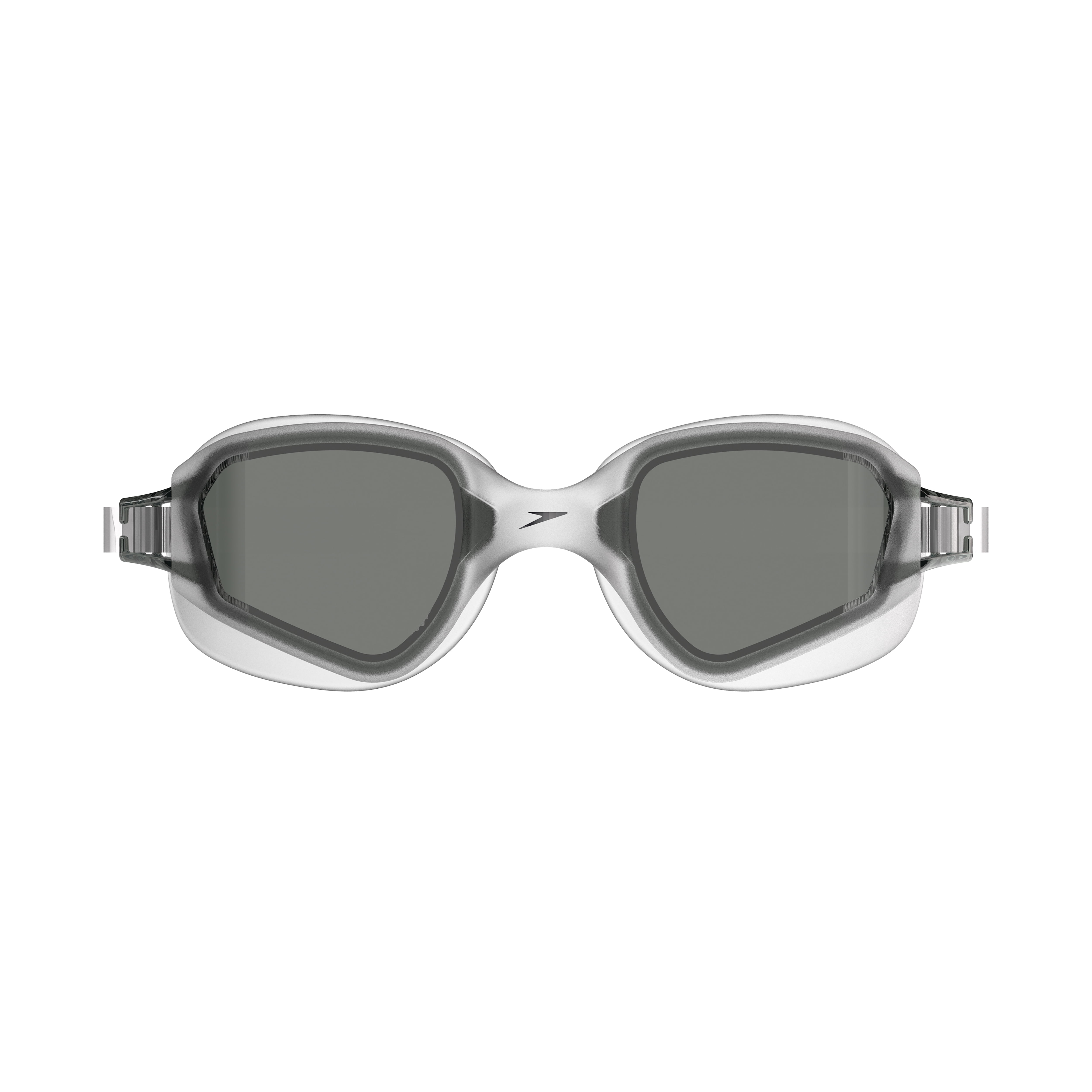 Speedo Mariner Adult Swim Goggle