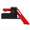 thumbnail image 1 of Trigger Power Switch RC Car Accessories for Traxxas TRX4 1/10 RC Crawler Car, 1 of 8