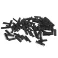 thumbnail image 1 of Nail Gun Gas Nails,1000Pcs Gas Nails Round Gas Nails Door Window Nails Revolutionary Design, 1 of 7